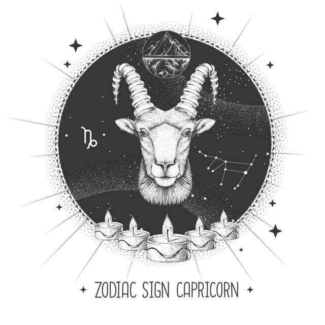 Horoscop mâine, 17 iulie 2025, astrolog Vlad Daia, Capricorn