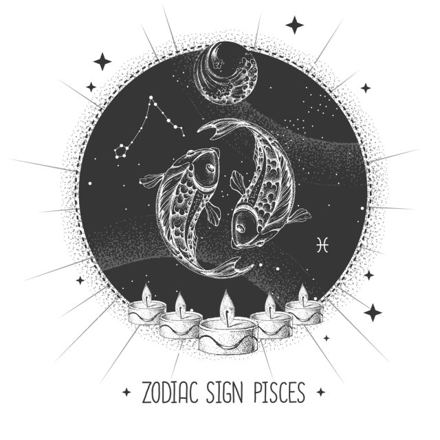 Horoscop mâine, 17 iulie 2025, astrolog Vlad Daia, Pești