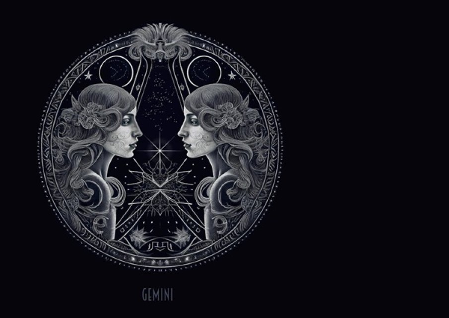 Gemeni