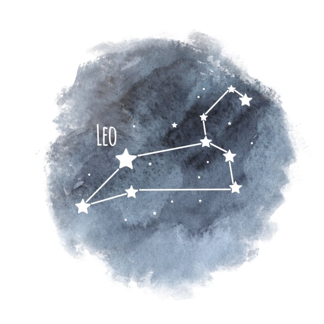 Horoscopul dragostei de mâine, 17 iulie 2025, astrolog Vlad Daia, Leu