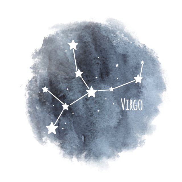 Horoscopul dragostei de mâine, 17 iulie 2025, astrolog Vlad Daia, Fecioară