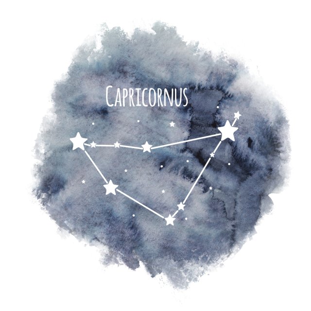 Horoscopul dragostei de mâine, 17 iulie 2025, astrolog Vlad Daia, Capricorn
