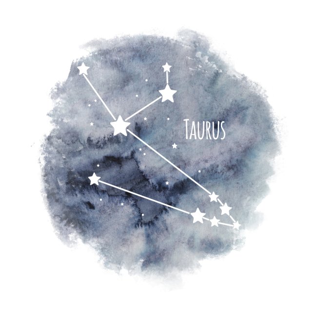 Horoscop mâine, 18 iulie 2025, astrolog Vlad Daia, Taur