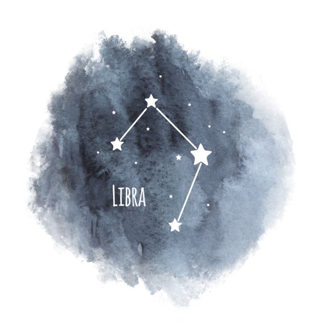 Horoscop mâine, 18 iulie 2025, astrolog Vlad Daia, Balanță