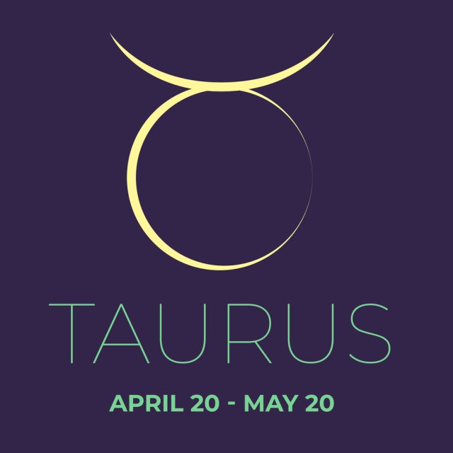 Horoscopul dragostei de mâine, 18 iulie 2025, astrolog Vlad Daia, Taur