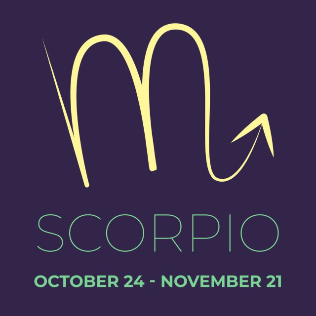 Horoscopul dragostei de mâine, 18 iulie 2025, astrolog Vlad Daia, Scorpion