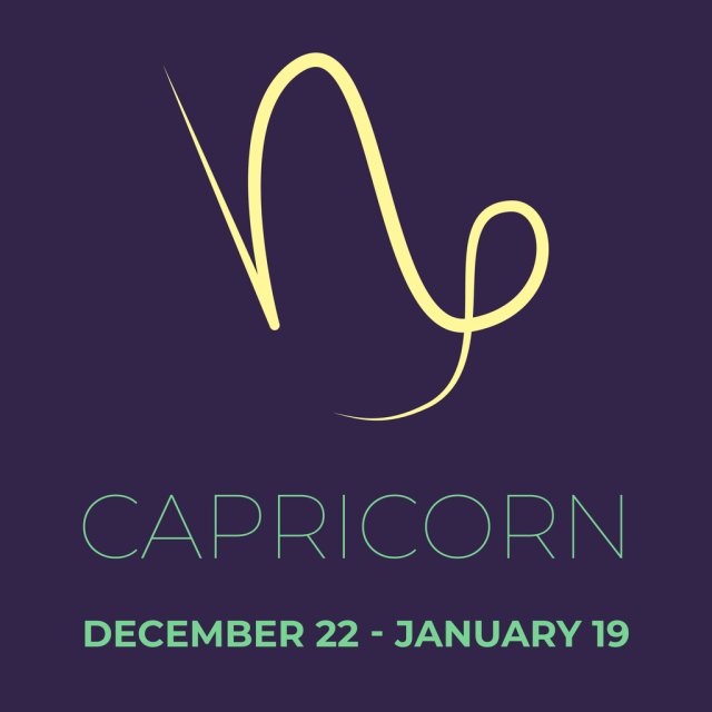 Horoscopul dragostei de mâine, 18 iulie 2025, astrolog Vlad Daia, Capricorn