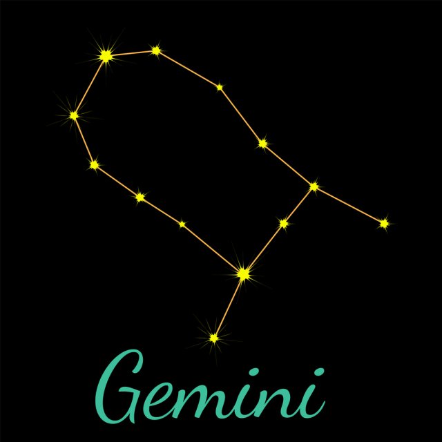 Horoscop mâine, 19 iulie 2025, astrolog Vlad Daia, Gemeni