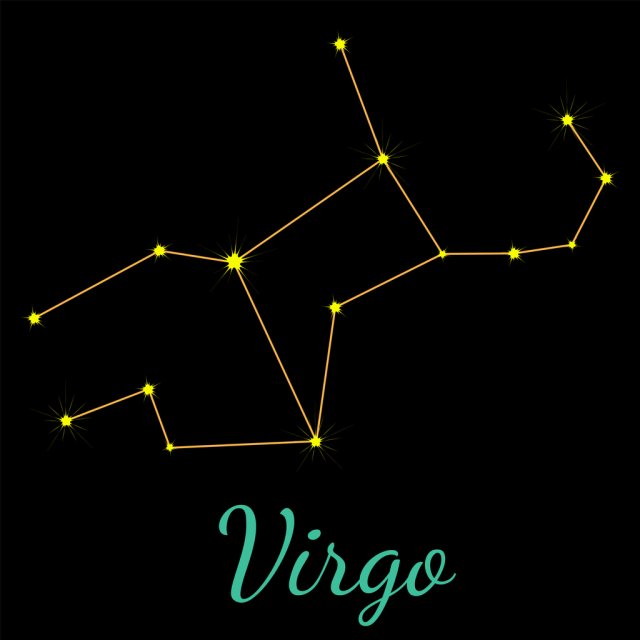 Horoscop mâine, 19 iulie 2025, astrolog Vlad Daia, Fecioară