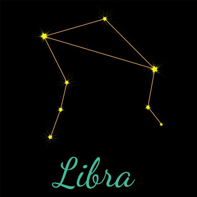 Horoscop mâine, 19 iulie 2025, astrolog Vlad Daia, Balanță