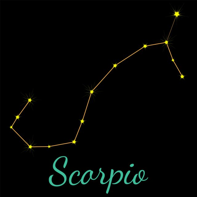 Horoscop mâine, 19 iulie 2025, astrolog Vlad Daia, Scorpion