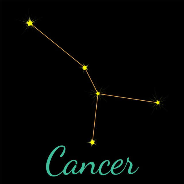 Horoscop mâine, 19 iulie 2025, astrolog Vlad Daia, Rac