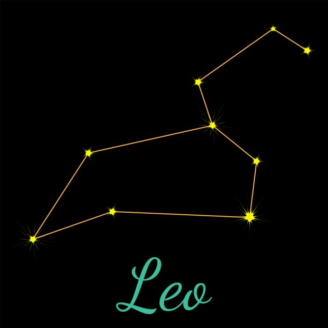 Horoscop mâine, 19 iulie 2025, astrolog Vlad Daia, Leu