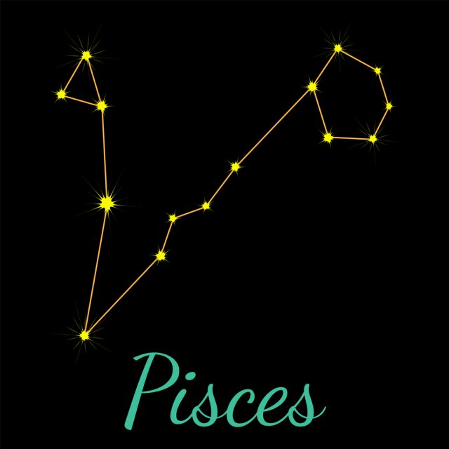 Horoscop mâine, 19 iulie 2025, astrolog Vlad Daia, Pești