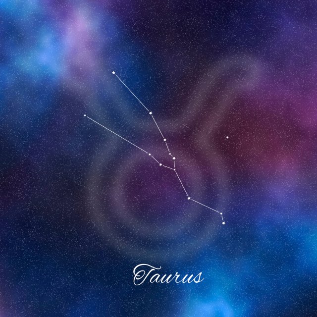 Horoscop mâine, 20 iulie 2025, astrolog Vlad Daia, Taur
