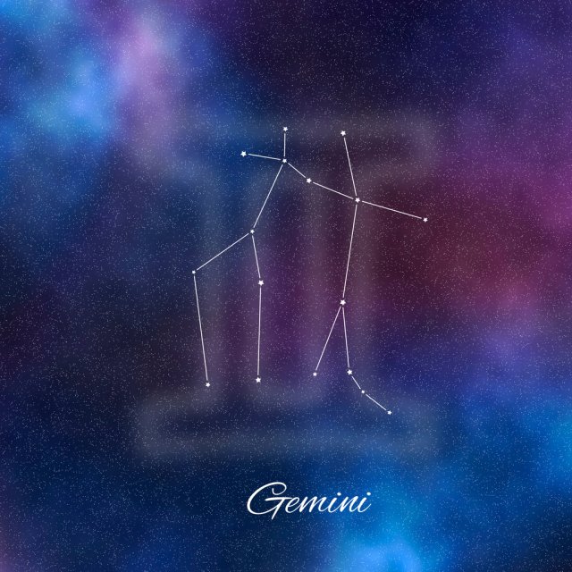 Horoscop mâine, 20 iulie 2025, astrolog Vlad Daia, Gemeni