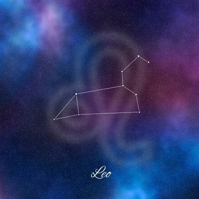 Horoscop mâine, 20 iulie 2025, astrolog Vlad Daia, Leu