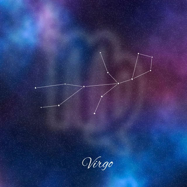 Horoscop mâine, 20 iulie 2025, astrolog Vlad Daia, Fecioară