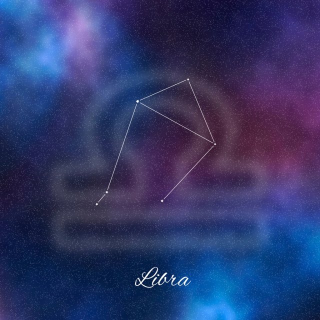 Horoscop mâine, 20 iulie 2025, astrolog Vlad Daia, Balanță
