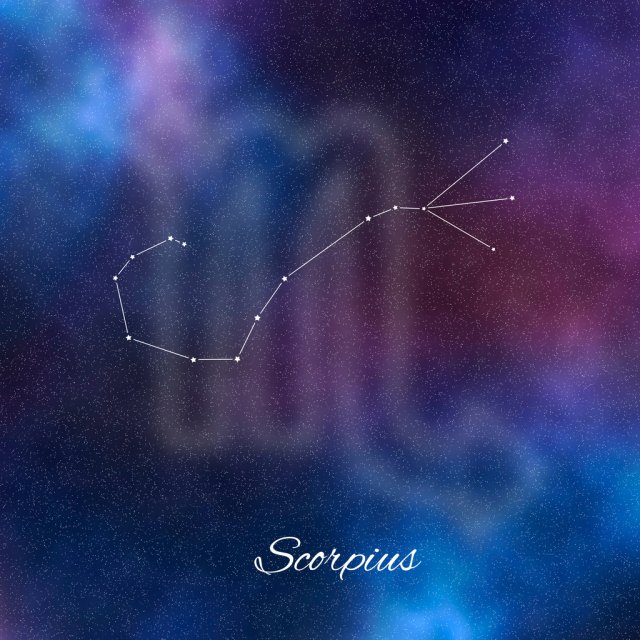 Horoscop mâine, 20 iulie 2025, astrolog Vlad Daia, Scorpion