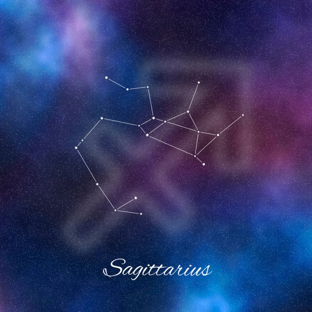 Horoscop mâine, 20 iulie 2025, astrolog Vlad Daia, Săgetător