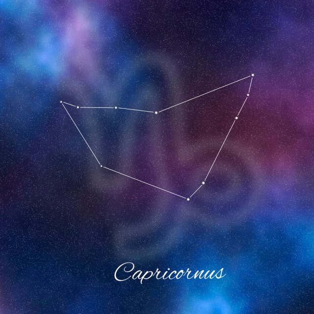 Horoscop mâine, 20 iulie 2025, astrolog Vlad Daia, Capricorn