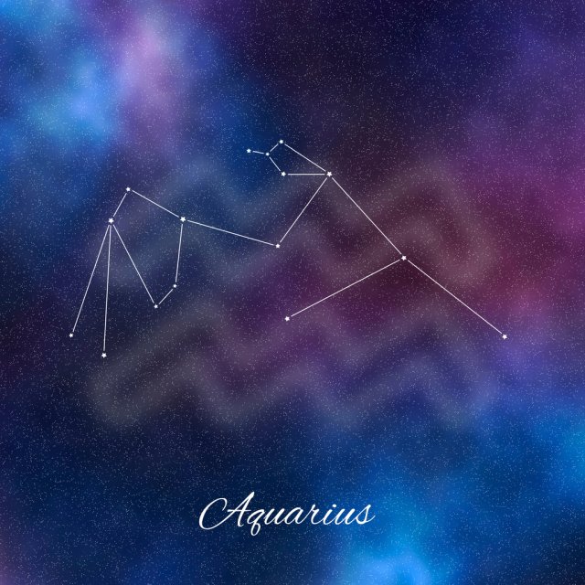 Horoscop mâine, 20 iulie 2025, astrolog Vlad Daia, Vărsător