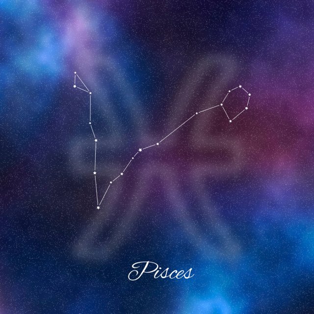 Horoscop mâine, 20 iulie 2025, astrolog Vlad Daia, Pești