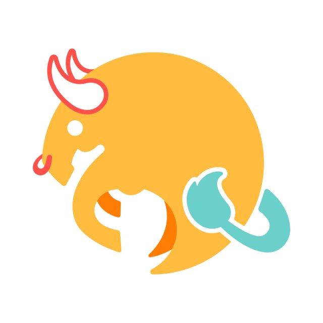 Horoscopul dragostei de mâine, 21 iulie 2025, astrolog Vlad Daia, Taur