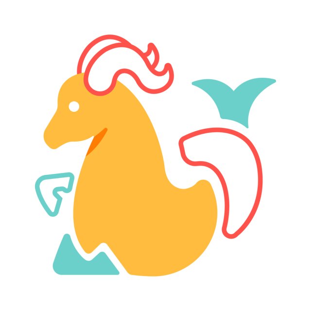 Horoscopul dragostei de mâine, 21 iulie 2025, astrolog Vlad Daia