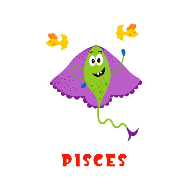 Horoscop mâine, 21 iulie 2025, astrolog Vlad Daia, Pești 