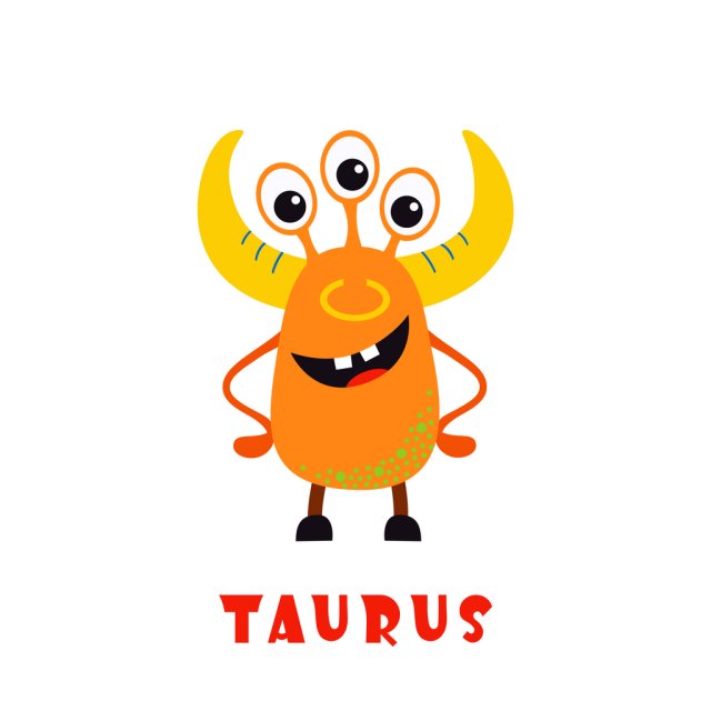 Horoscop mâine, 21 iulie 2025, astrolog Vlad Daia, Taur