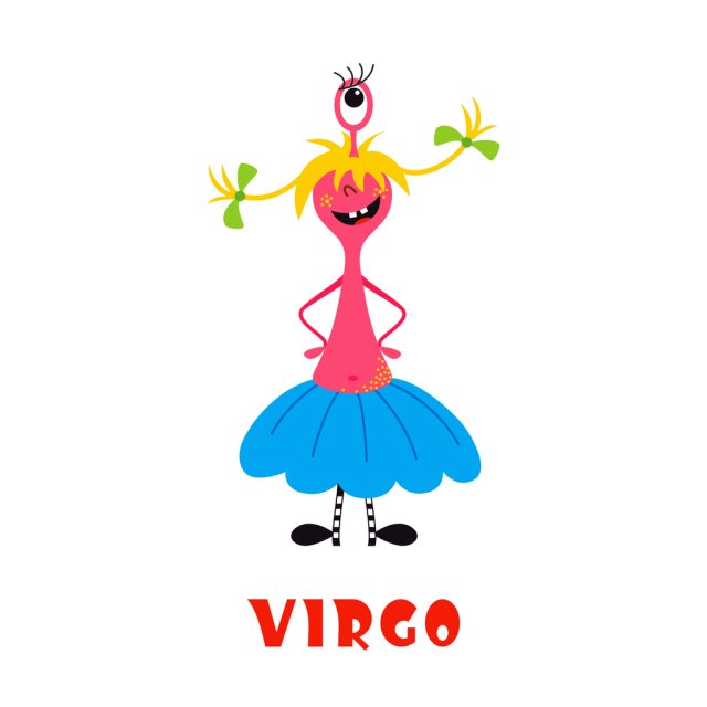 Horoscop mâine, 21 iulie 2025, astrolog Vlad Daia, Fecioară