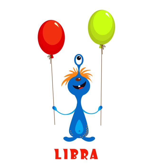 Horoscop mâine, 21 iulie 2025, astrolog Vlad Daia, Balanță