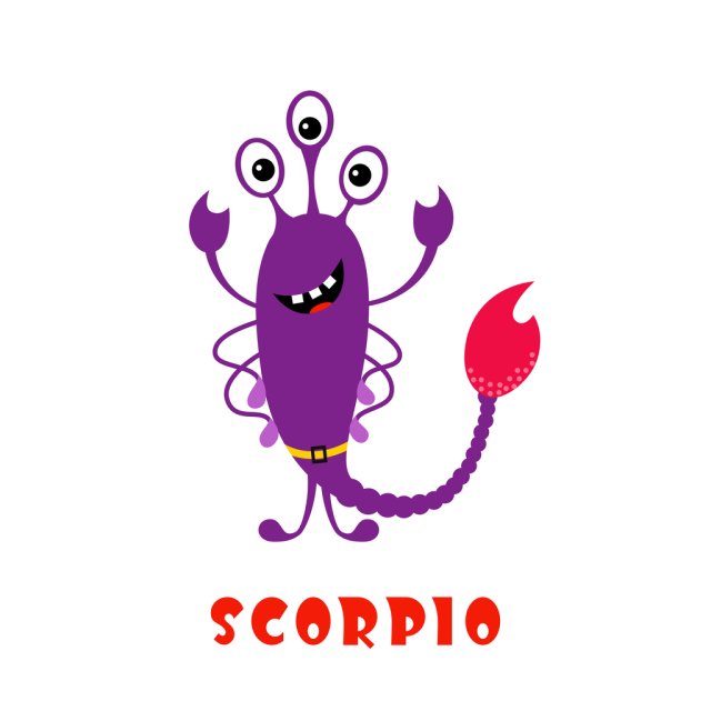 Horoscop mâine, 21 iulie 2025, astrolog Vlad Daia, Scorpion