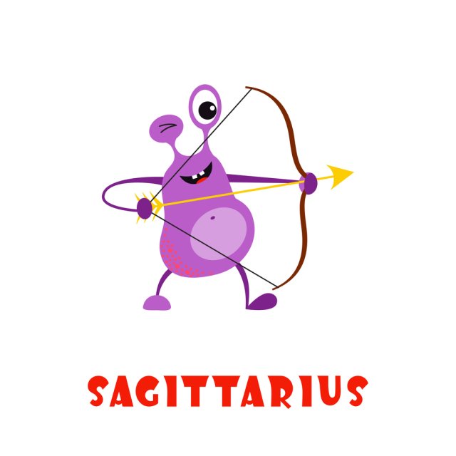 Horoscop mâine, 21 iulie 2025, astrolog Vlad Daia, Săgetător