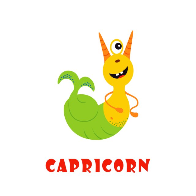 Horoscop mâine, 21 iulie 2025, astrolog Vlad Daia, Capricorn