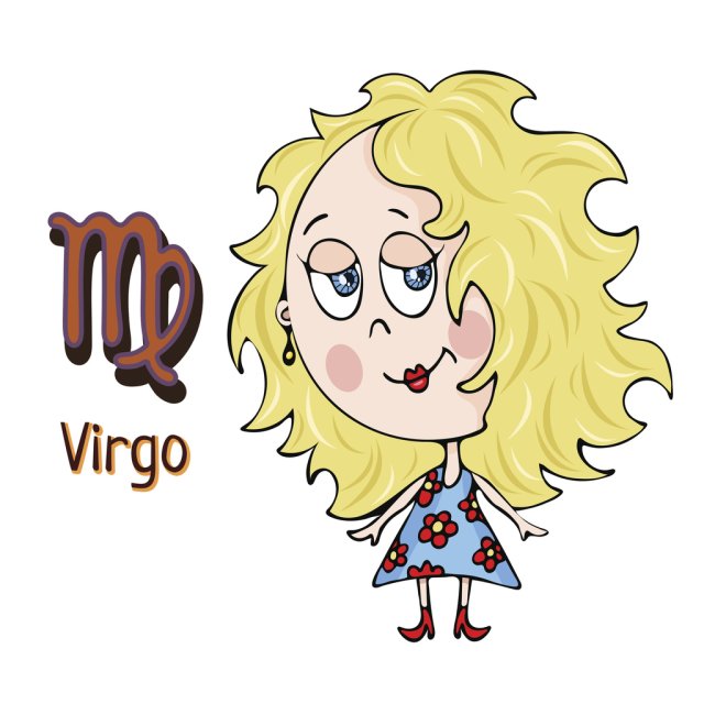 Horoscopul dragostei de mâine, 22 iulie 2025, astrolog Vlad Daia, Fecioară