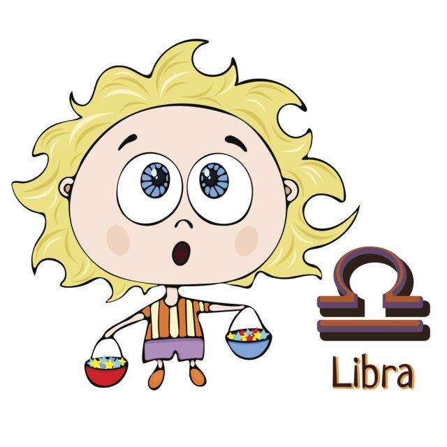 Horoscopul dragostei de mâine, 22 iulie 2025, astrolog Vlad Daia, Balanță