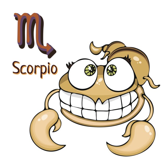 Horoscopul dragostei de mâine, 22 iulie 2025, astrolog Vlad Daia, Scorpion