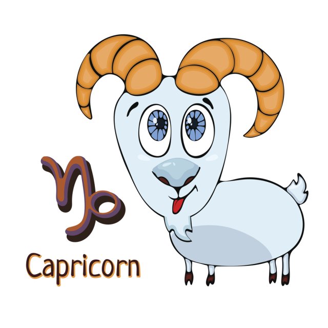 Horoscopul dragostei de mâine, 22 iulie 2025, astrolog Vlad Daia, Capricorn
