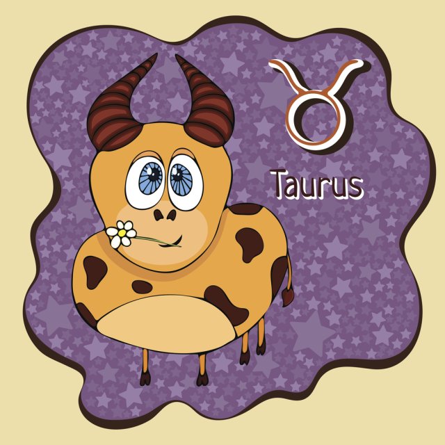 Horoscop mâine, 23 iulie 2025, astrolog Vlad Daia, Taur
