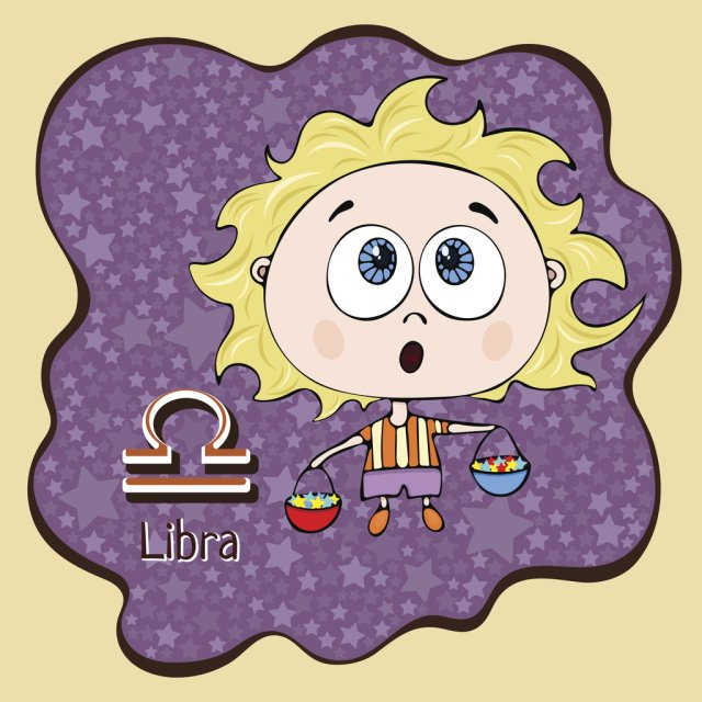 Horoscop mâine, 23 iulie 2025, astrolog Vlad Daia, Balanță