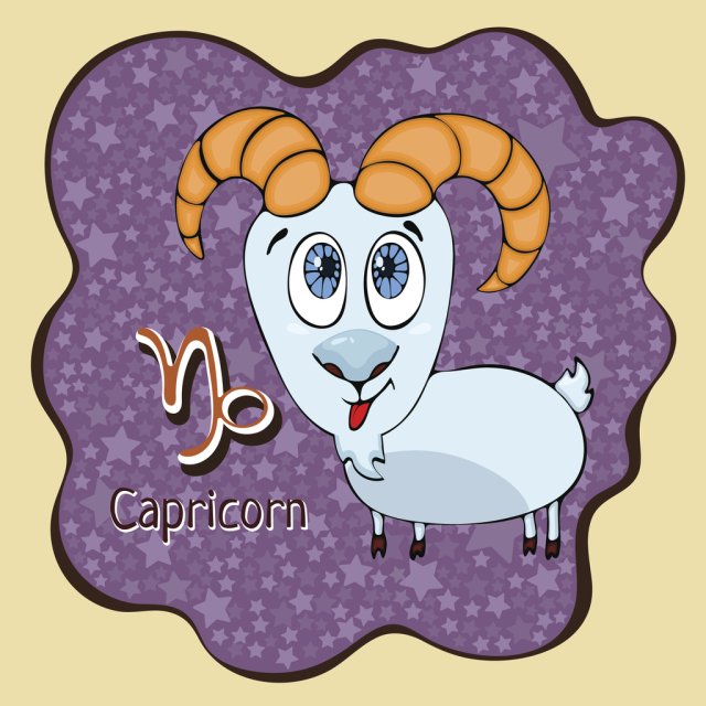 Horoscop mâine, 23 iulie 2025, astrolog Vlad Daia, Capricorn