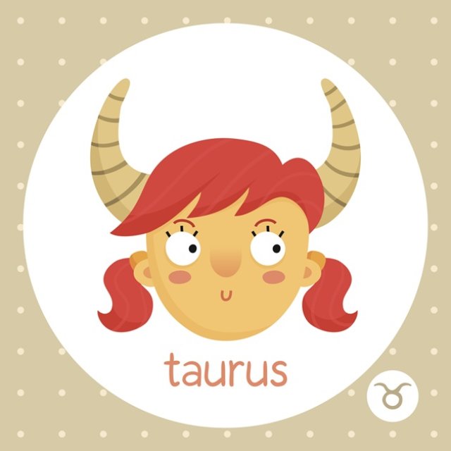 Horoscop dragoste mâine, 23 iulie 2025, astrolog Vlad Daia, Taur