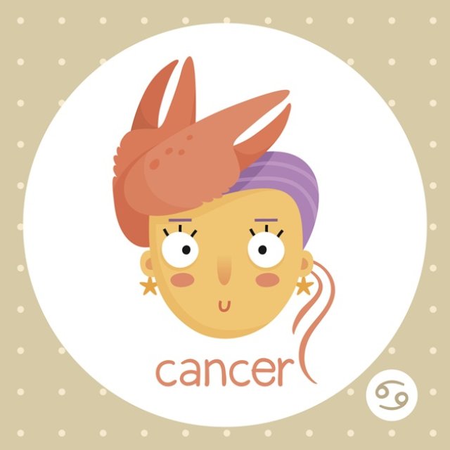 Horoscop dragoste mâine, 23 iulie 2025, astrolog Vlad Daia, Rac