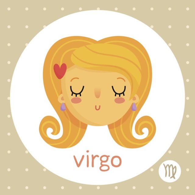 Horoscop dragoste mâine, 23 iulie 2025, astrolog Vlad Daia, Fecioară
