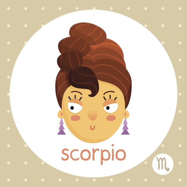 Horoscop dragoste mâine, 23 iulie 2025, astrolog Vlad Daia, Scorpion