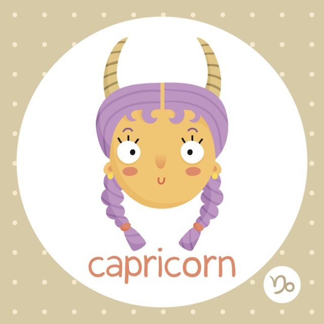 Horoscop dragoste mâine, 23 iulie 2025, astrolog Vlad Daia, Capricorn
