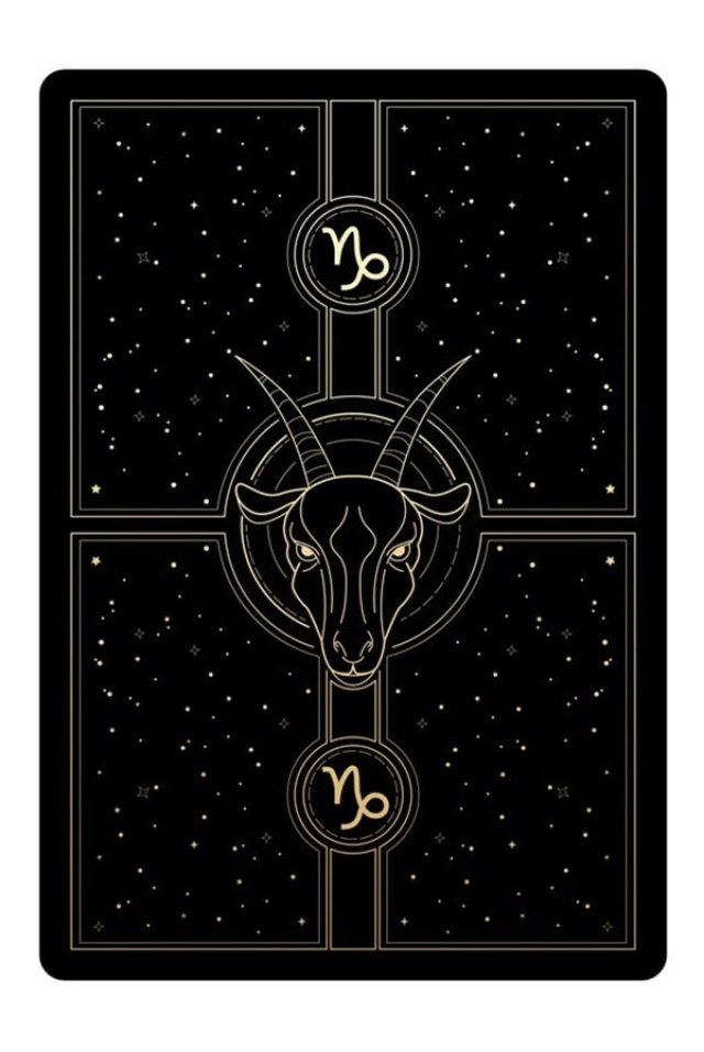 Capricorn